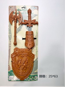 <img src='photo/S/JS077641.jpg'width='400' height='300'>