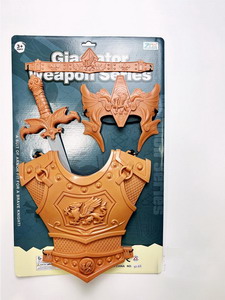 <img src='photo/S/JS077643.jpg'width='400' height='300'>