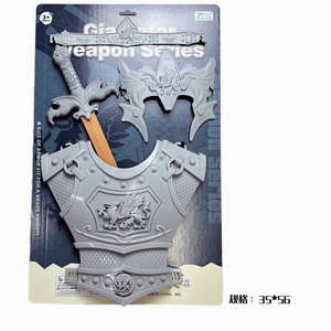 <img src='photo/S/JS077644.jpg'width='400' height='300'>