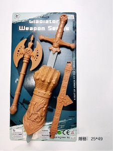 <img src='photo/S/JS077645.jpg'width='400' height='300'>