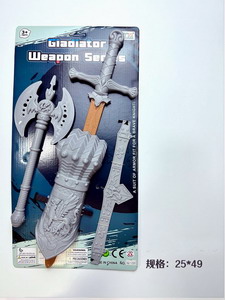 <img src='photo/S/JS077646.jpg'width='400' height='300'>