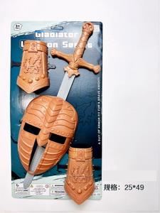 <img src='photo/S/JS077647.jpg'width='400' height='300'>