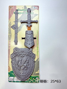 <img src='photo/S/JS077650.jpg'width='400' height='300'>