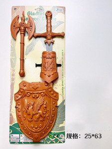 <img src='photo/S/JS077651.jpg'width='400' height='300'>