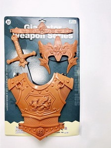 <img src='photo/S/JS077653.jpg'width='400' height='300'>