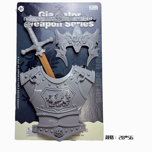 <img src='photo/S/JS077654.jpg'width='400' height='300'>