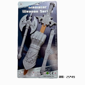 <img src='photo/S/JS077656.jpg'width='400' height='300'>