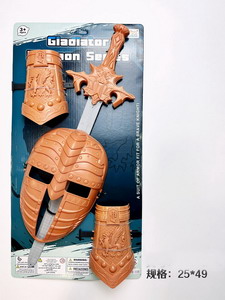 <img src='photo/S/JS077657.jpg'width='400' height='300'>