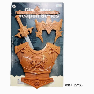 <img src='photo/S/JS077663.jpg'width='400' height='300'>