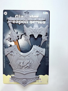 <img src='photo/S/JS077664.jpg'width='400' height='300'>