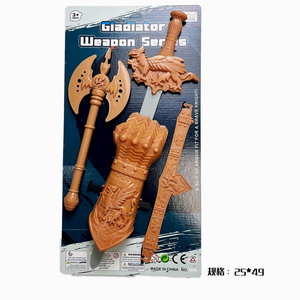 <img src='photo/S/JS077665.jpg'width='400' height='300'>