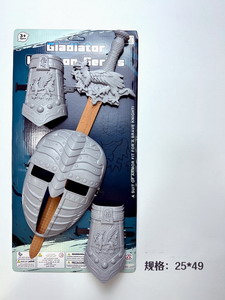 <img src='photo/S/JS077668.jpg'width='400' height='300'>