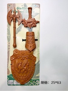 <img src='photo/S/JS077671.jpg'width='400' height='300'>