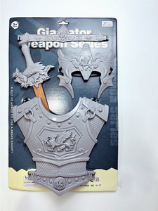 <img src='photo/S/JS077674.jpg'width='400' height='300'>