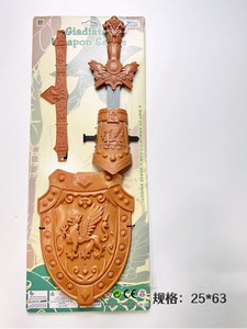 <img src='photo/S/JS077679.jpg'width='400' height='300'>