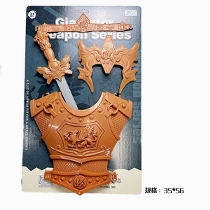 <img src='photo/S/JS077683.jpg'width='400' height='300'>