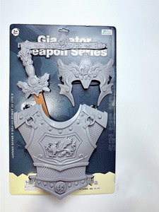 <img src='photo/S/JS077684.jpg'width='400' height='300'>