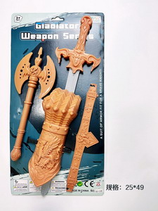 <img src='photo/S/JS077685.jpg'width='400' height='300'>