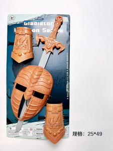 <img src='photo/S/JS077687.jpg'width='400' height='300'>