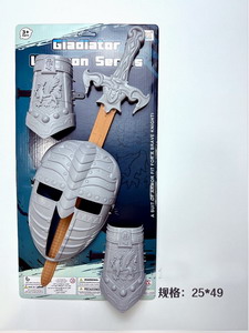 <img src='photo/S/JS077688.jpg'width='400' height='300'>