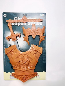 <img src='photo/S/JS077693.jpg'width='400' height='300'>