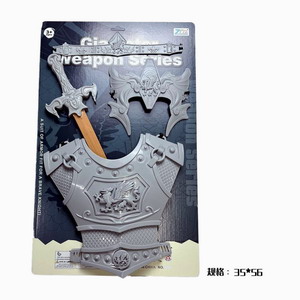 <img src='photo/S/JS077694.jpg'width='400' height='300'>