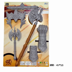 <img src='photo/S/JS077703.jpg'width='400' height='300'>