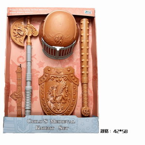 <img src='photo/S/JS077704.jpg'width='400' height='300'>