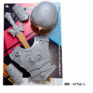 <img src='photo/S/JS077707.jpg'width='400' height='300'>