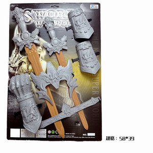 <img src='photo/S/JS077708.jpg'width='400' height='300'>