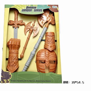 <img src='photo/S/JS077710.jpg'width='400' height='300'>