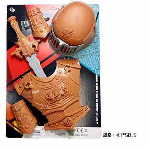 <img src='photo/S/JS077711.jpg'width='400' height='300'>