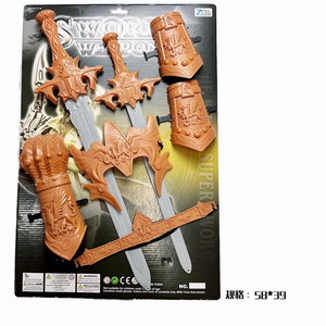 <img src='photo/S/JS077712.jpg'width='400' height='300'>