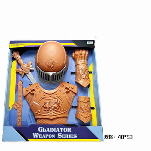 <img src='photo/S/JS077721.jpg'width='400' height='300'>