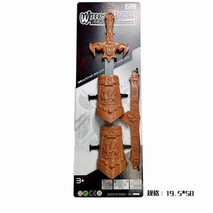 <img src='photo/S/JS077723.jpg'width='400' height='300'>