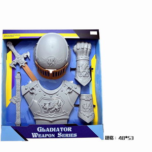 <img src='photo/S/JS077724.jpg'width='400' height='300'>