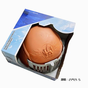 <img src='photo/S/JS077728.jpg'width='400' height='300'>