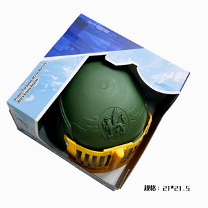 <img src='photo/S/JS077729.jpg'width='400' height='300'>