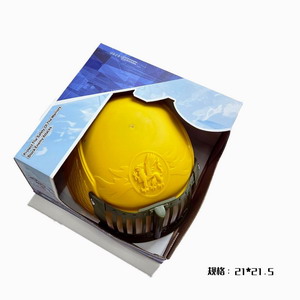 <img src='photo/S/JS077731.jpg'width='400' height='300'>