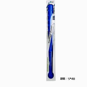 <img src='photo/S/JS077732.jpg'width='400' height='300'>