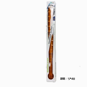 <img src='photo/S/JS077733.jpg'width='400' height='300'>