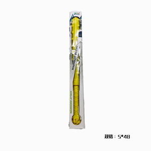 <img src='photo/S/JS077737.jpg'width='400' height='300'>