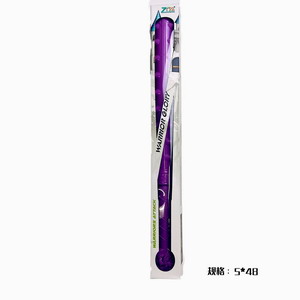 <img src='photo/S/JS077738.jpg'width='400' height='300'>