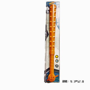 <img src='photo/S/JS077741.jpg'width='400' height='300'>