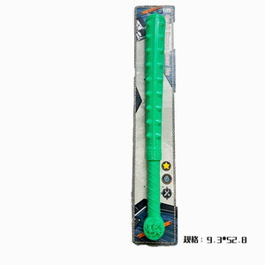 <img src='photo/S/JS077744.jpg'width='400' height='300'>