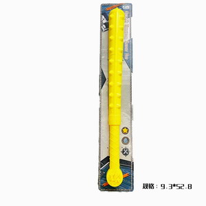 <img src='photo/S/JS077745.jpg'width='400' height='300'>