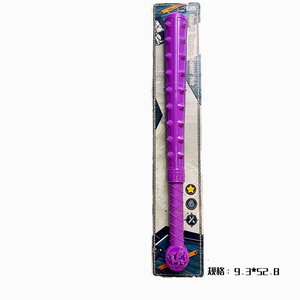 <img src='photo/S/JS077746.jpg'width='400' height='300'>