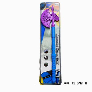 <img src='photo/S/JS077748.jpg'width='400' height='300'>