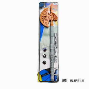 <img src='photo/S/JS077749.jpg'width='400' height='300'>