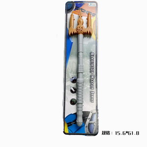 <img src='photo/S/JS077753.jpg'width='400' height='300'>